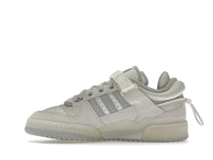 ADIDAS FORUM LOW BAD BUNNY LOW GREY