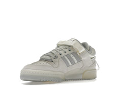 ADIDAS FORUM LOW BAD BUNNY LOW GREY