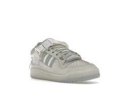 ADIDAS FORUM LOW BAD BUNNY LOW GREY