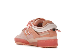 ADIDAS FORUM LOW BAD BUNNY PINK TINT
