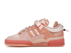 ADIDAS FORUM LOW BAD BUNNY PINK TINT