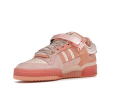 ADIDAS FORUM LOW BAD BUNNY PINK TINT