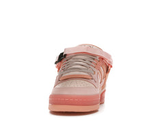ADIDAS FORUM LOW BAD BUNNY PINK TINT