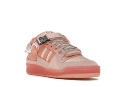 ADIDAS FORUM LOW BAD BUNNY PINK TINT