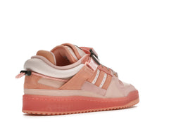 ADIDAS FORUM LOW BAD BUNNY PINK TINT