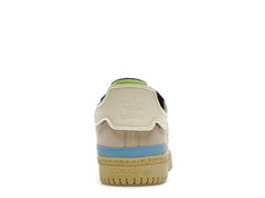 ADIDAS FORUM LOW BAD BUNNY POWERPHASE