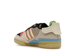 ADIDAS FORUM LOW BAD BUNNY POWERPHASE