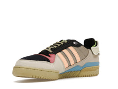 ADIDAS FORUM LOW BAD BUNNY POWERPHASE