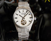 Rolex Label Nior Special Edition