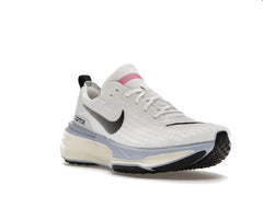 INVINCIBLE RUN 3 WHITE COBALT BLISS