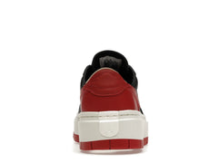 NIKE AIR JORDAN 1 ELEVATE LOW BRED