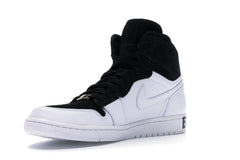 NIKE AIR JORDAN 1 HIGH EQUALITY BLACK HISTORY MONTH