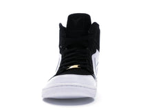 NIKE AIR JORDAN 1 HIGH EQUALITY BLACK HISTORY MONTH