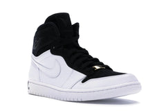 NIKE AIR JORDAN 1 HIGH EQUALITY BLACK HISTORY MONTH