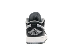NIKE AIR JORDAN 1 LOW SHADOW