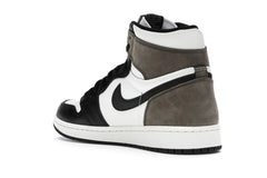 NIKE AIR JORDAN 1 RETRO HIGH DARK MOCHA