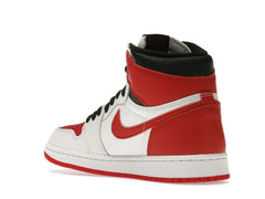 NIKE AIR JORDAN 1 RETRO HIGH HERITAGE
