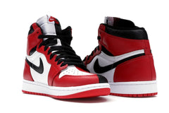 NIKE AIR JORDAN 1 HIGH HOMAGE TO HOME