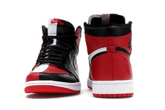 NIKE AIR JORDAN 1 HIGH HOMAGE TO HOME