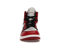 NIKE AIR JORDAN 1 RETRO HIGH OFF-WHITE CHICAGO UA QUALITY