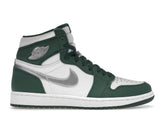 NIKE AIR JORDAN 1 RETRO HIGH OG GORGE GREEN