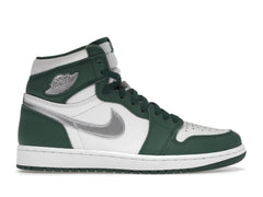 NIKE AIR JORDAN 1 RETRO HIGH OG GORGE GREEN