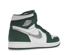 NIKE AIR JORDAN 1 RETRO HIGH OG GORGE GREEN