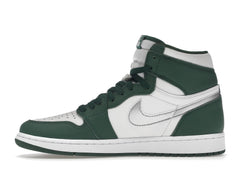 NIKE AIR JORDAN 1 RETRO HIGH OG GORGE GREEN