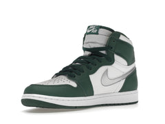 NIKE AIR JORDAN 1 RETRO HIGH OG GORGE GREEN