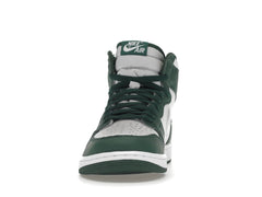 NIKE AIR JORDAN 1 RETRO HIGH OG GORGE GREEN