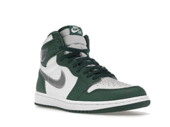 NIKE AIR JORDAN 1 RETRO HIGH OG GORGE GREEN