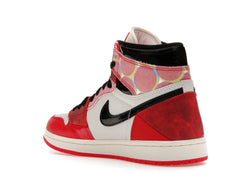 NIKE AIR JORDAN 1 RETRO ALL STAR CHAMELEON