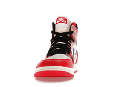 NIKE AIR JORDAN 1 RETRO ALL STAR CHAMELEON