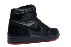 NIKE AIR JORDAN 1 RETRO HIGH SP GINA