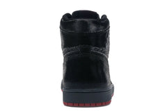 NIKE AIR JORDAN 1 RETRO HIGH SP GINA