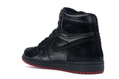 NIKE AIR JORDAN 1 RETRO HIGH SP GINA