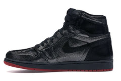 NIKE AIR JORDAN 1 RETRO HIGH SP GINA