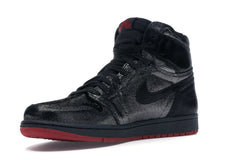 NIKE AIR JORDAN 1 RETRO HIGH SP GINA