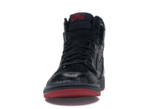 NIKE AIR JORDAN 1 RETRO HIGH SP GINA