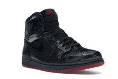 NIKE AIR JORDAN 1 RETRO HIGH SP GINA