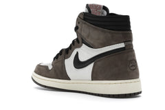NIKE AIR JORDAN 1 RETRO HIGH TRAVIS SCOTT