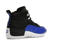 AIR JORDAN 12 RETRO HYPER ROYAL