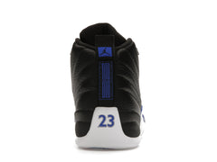 AIR JORDAN 12 RETRO HYPER ROYAL