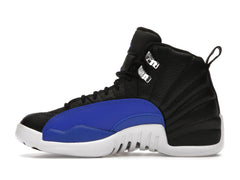 AIR JORDAN 12 RETRO HYPER ROYAL