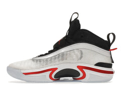 NIKE AIR JORDAN 36 PSYCHIC ENERGY