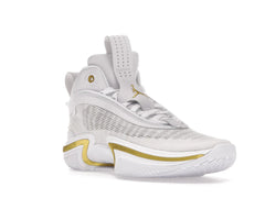 NIKE AIR JORDAN 1 RETRO HIGH OG A MA MANIRE