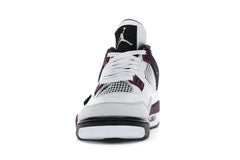 NIKE AIR JORDAN 4 RETRO PSG PARIS SAINT GERMAN