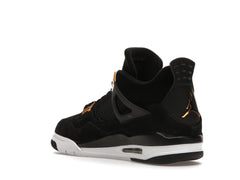 AIR JORDAN 4 RETRO ROYALTY
