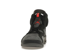 NIKE AIR JORDAN 6 RETRO PSG PARIS SAINT-GERMAIN
