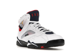 NIKE AIR JORDAN 7 RETRO PSG PARIS SAINT GERMAN
